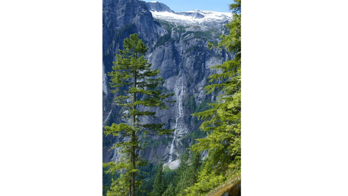 Sadece Fotoğraflarına Bakarken Bile Büyüleneceksiniz: Dünyanın En Yüksek 7 Şelalesi