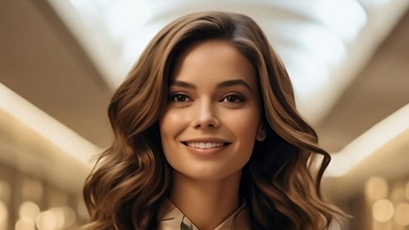 Yerli Yapay Zekâ Asistanı "Nova" Tanıtıldı: İşte Özellikleri