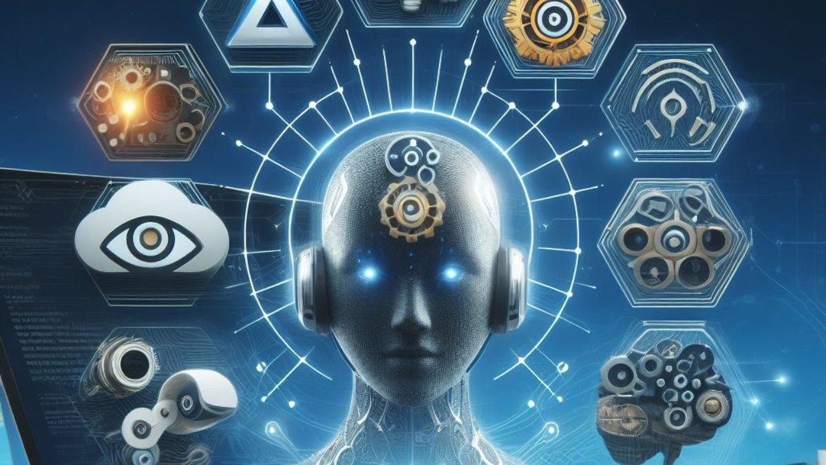 Yapay Zekâ Uzmanlarından Meta ve OpenAI Gibi Şirketlere Açık Mektup: 