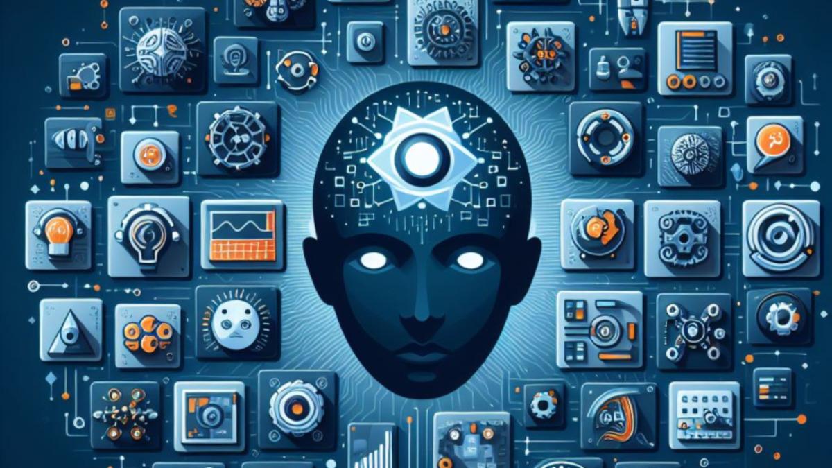 Yapay Zekâ Uzmanlarından Meta ve OpenAI Gibi Şirketlere Açık Mektup: "Sistemlerinizi İncelememize İzin Verin!"