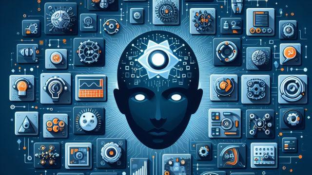 Yapay Zekâ Uzmanlarından Meta ve OpenAI Gibi Şirketlere Açık Mektup: "Sistemlerinizi İncelememize İzin Verin!"