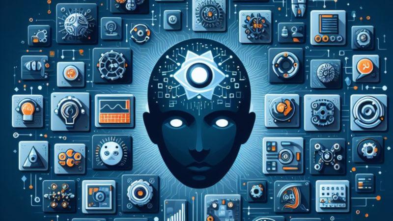 Yapay Zekâ Uzmanlarından Meta ve OpenAI Gibi Şirketlere Açık Mektup: "Sistemlerinizi İncelememize İzin Verin!"