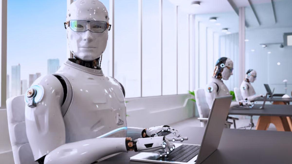 Yapay Zekâ, Şimdilik İşimizi Elimizden Alamadı: Deneyen Şirketlerin Sadece %9’u Yapay Zekâyı İşlerine Entegre Etti!