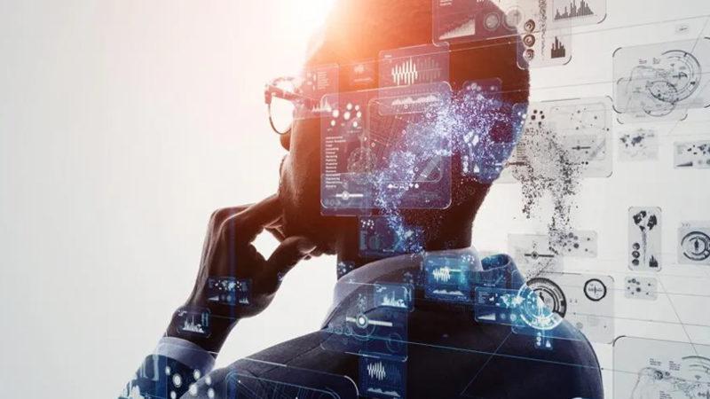 Yapay Zekâ, Şimdilik İşimizi Elimizden Alamadı: Deneyen Şirketlerin Sadece %9’u Yapay Zekâyı İşlerine Entegre Etti!