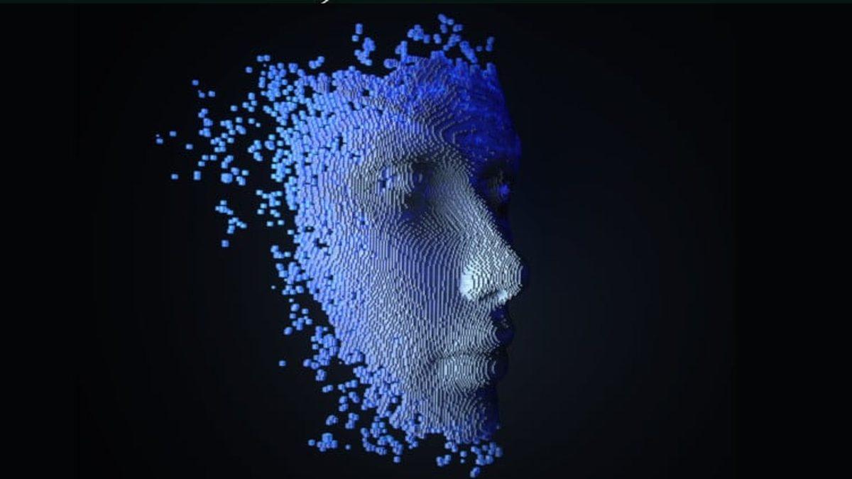 Yapay Zekânın Karanlık Yüzü: Deepfake Görüntüleri Kullanan Korkunç Pedofili Ağı 