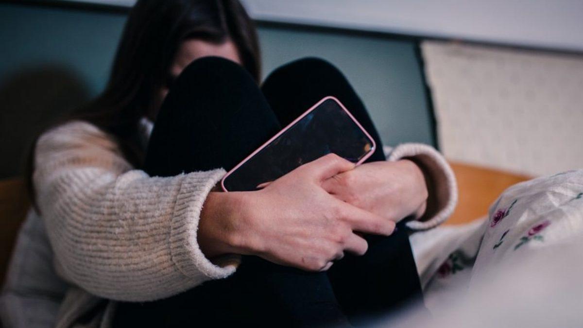 Yapay Zekânın Karanlık Yüzü: Deepfake Görüntüleri Kullanan Korkunç Pedofili Ağı 