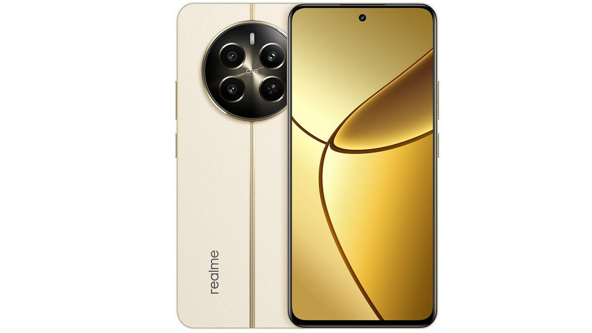 12 Taksitle Alabileceğiniz En İyi Telefonlar