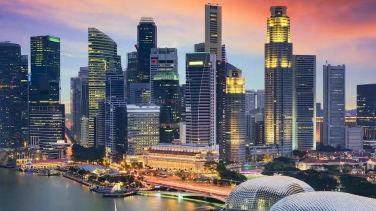 Türkiye, Ultra Zengin Sayısının En Yüksek Oranda Arttığı Ülke Oldu!