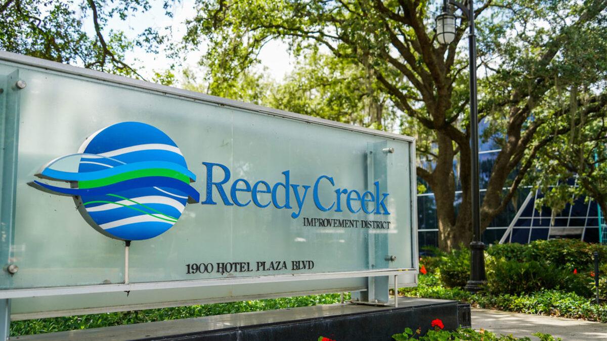 Disney’in Bu Kadar Hızlı Büyüyüp Dev Şirketleri Satın Alabilmesinin Esas Nedeni: Aslında Bir Hukuk ve Lobicilik Şirketi...