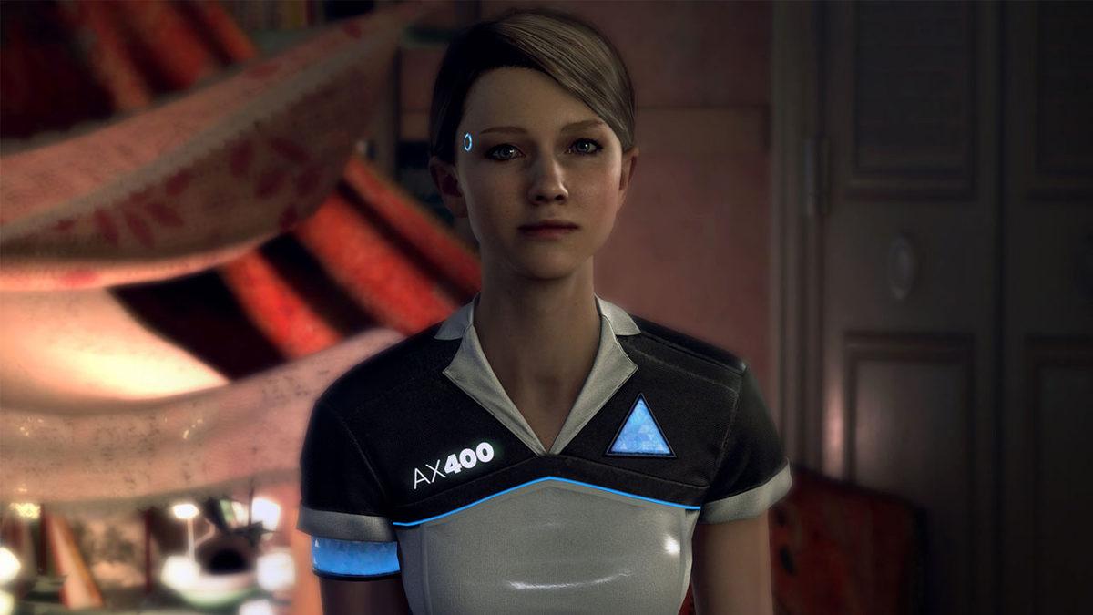 Birbirinden Güçlü Özellikleriyle Oyun Dünyasının Unutulmaz 11 Kadın Karakteri