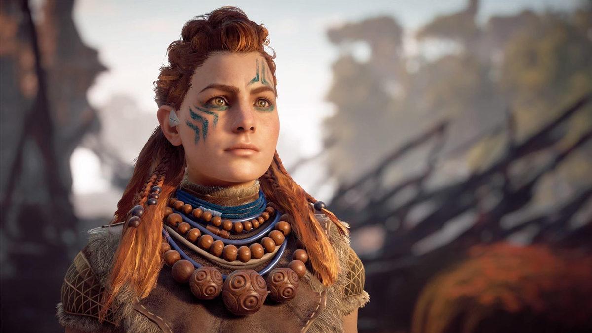 Birbirinden Güçlü Özellikleriyle Oyun Dünyasının Unutulmaz 11 Kadın Karakteri