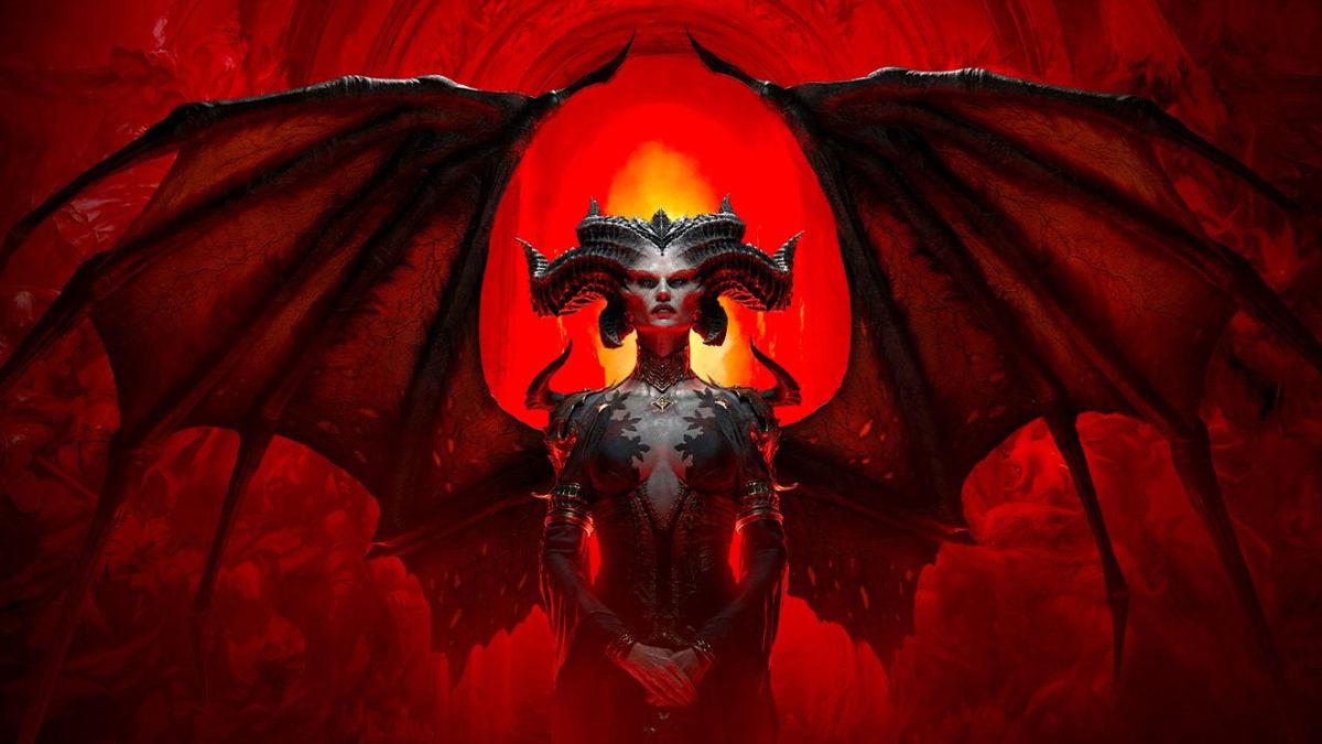 Birbirinden Güçlü Özellikleriyle Oyun Dünyasının Unutulmaz 11 Kadın Karakteri