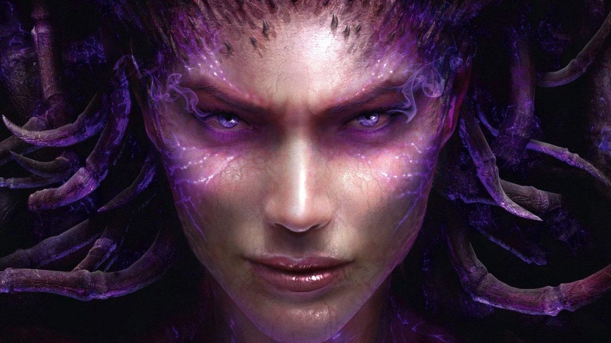 Birbirinden Güçlü Özellikleriyle Oyun Dünyasının Unutulmaz 11 Kadın Karakteri