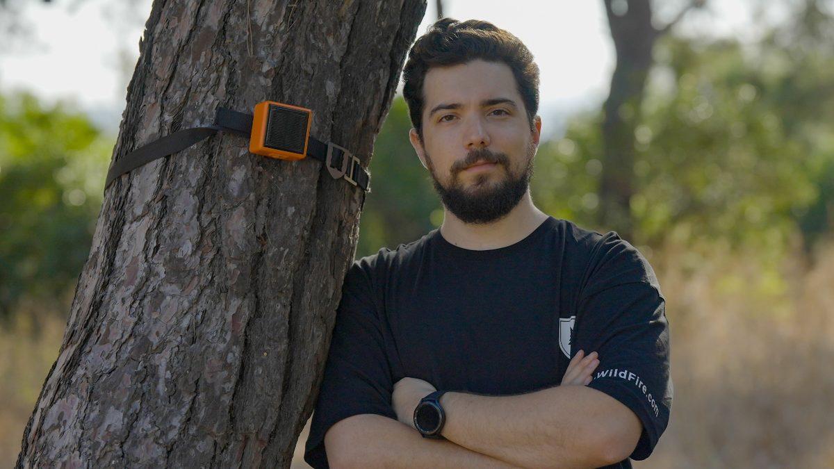 Dünyayı Değiştirecek Fikirler Aranıyor! 2024 James Dyson Ödülü’nün Başvuruları Başladı