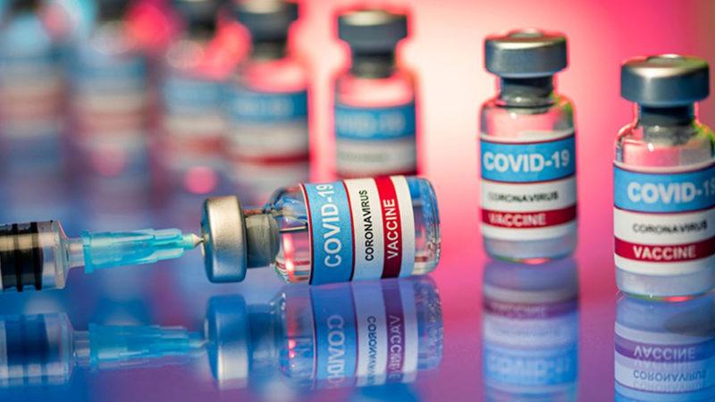 Bir Adam, 29 Ayda 217 Kez COVID-19 Aşısı Oldu: Sonuç, Bilim İnsanlarını da Şaşırttı!