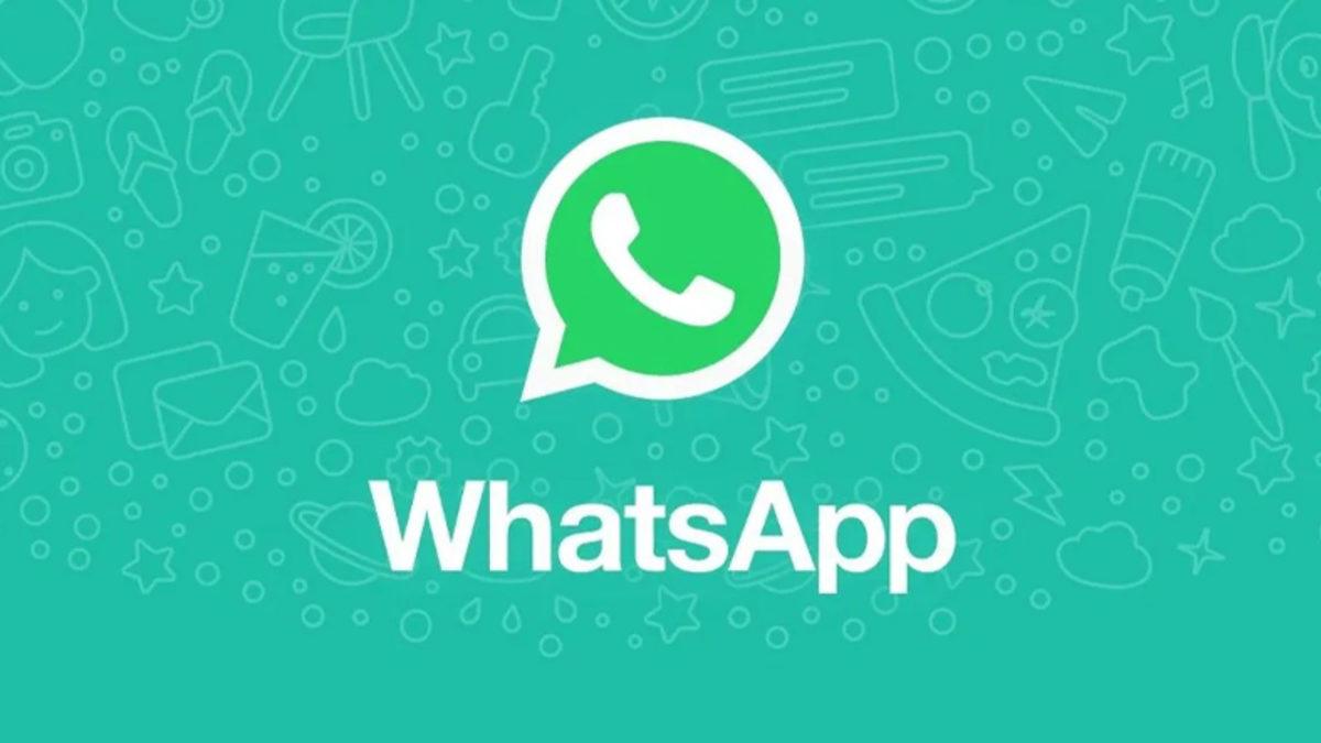 Meta Kritik Soruya Yanıt Verdi: WhatsApp’tan Diğer Mesajlaşma Uygulamalarıyla Sohbet Etmek Güvenli Olacak mı?