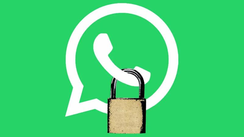 Meta Kritik Soruya Yanıt Verdi: WhatsApp’tan Diğer Mesajlaşma Uygulamalarıyla Sohbet Etmek Güvenli Olacak mı?