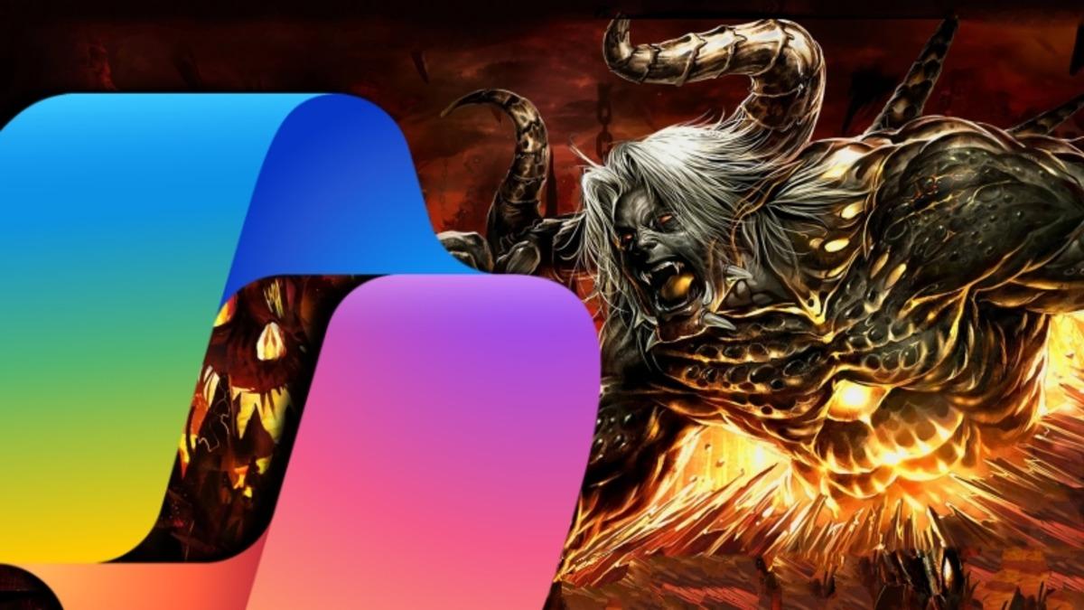 Microsoft Mühendisi, Microsoft’u Devlete Şikâyet Etti: Yapay Zekâ Aracı, Saçma Sapan +18 Görüntüler Oluşturuyor!