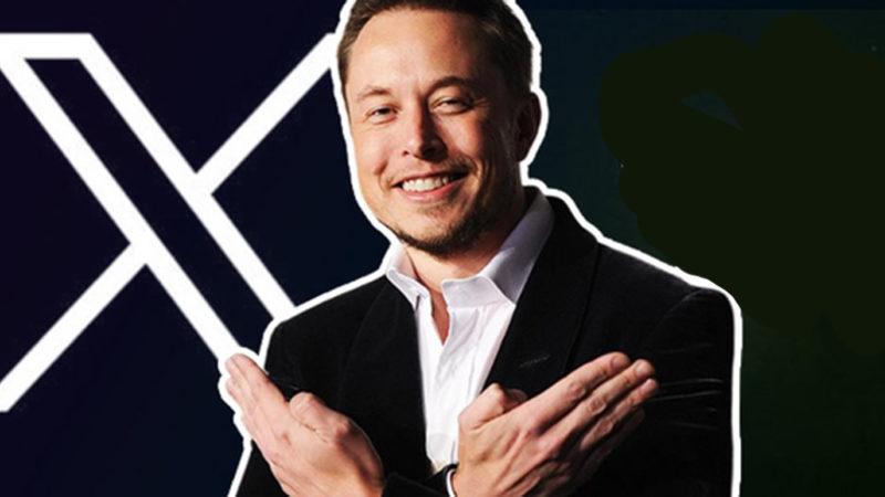 Elon Musk, X’te Beğeni ve Yeniden Paylaşma Sayılarını Kaldırabileceğini Açıkladı