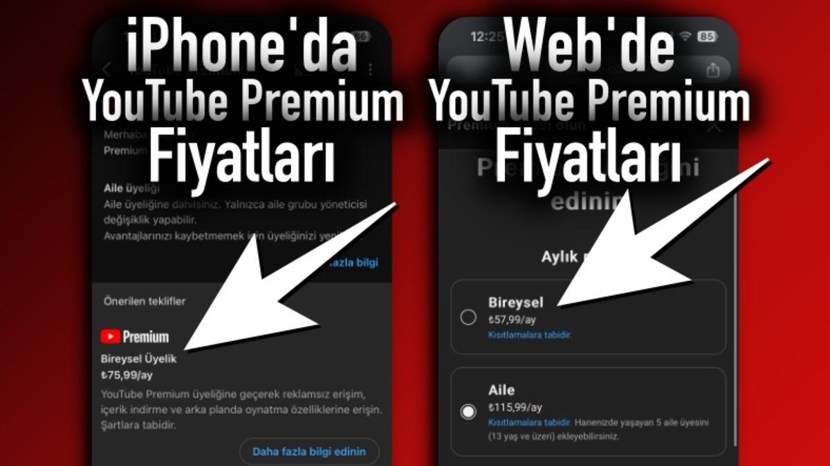 Netflix, Spotify Dahil Tüm Aboneliklere Zam Yolda! Google, Uygulama Geliştiricileri İçin Ek Ücretler Açıkladı