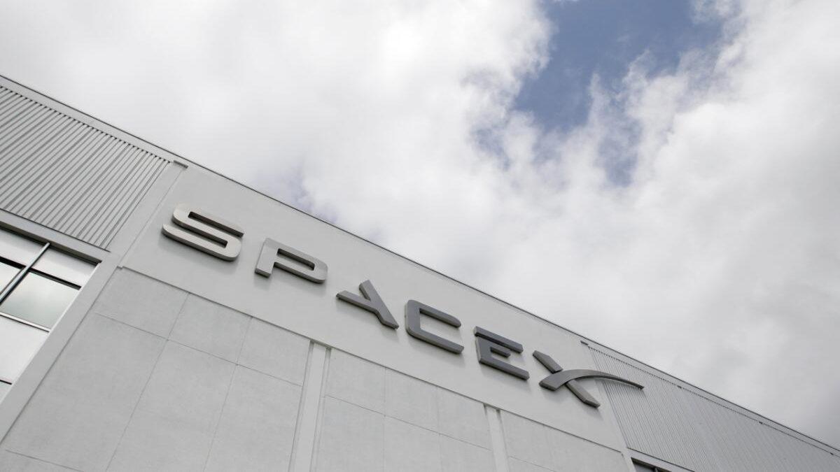 SpaceX, Şirketteki Bir Tecavüze Göz Yumduğu İddiasıyla Davalık Oldu: İşte Mide Bulandırıcı İddialar