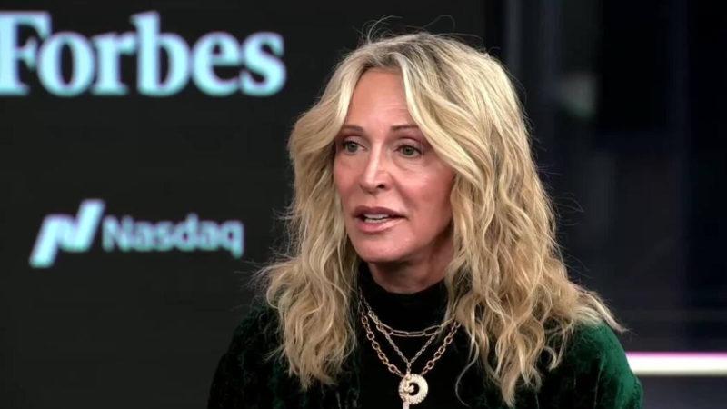 SpaceX, Şirketteki Bir Tecavüze Göz Yumduğu İddiasıyla Davalık Oldu: İşte Mide Bulandırıcı İddialar