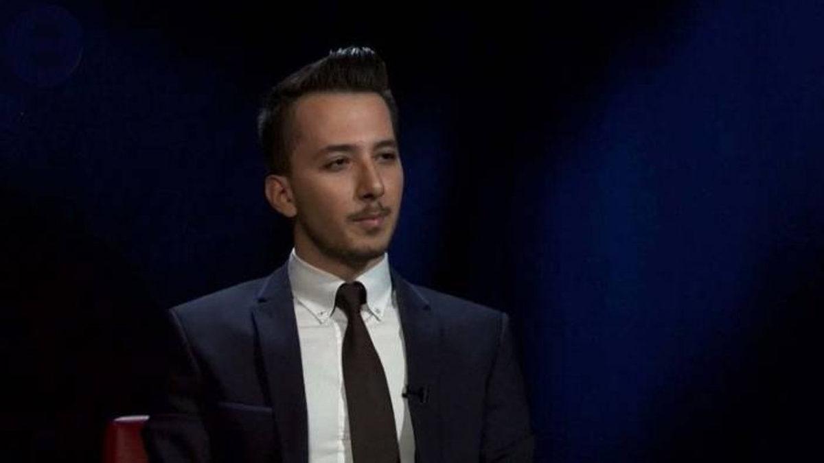 e-Devlet Verilerinin Çalındığı Haberi Nedeniyle Davalık Olan İbrahim Haskoloğlu, Beraat Etti