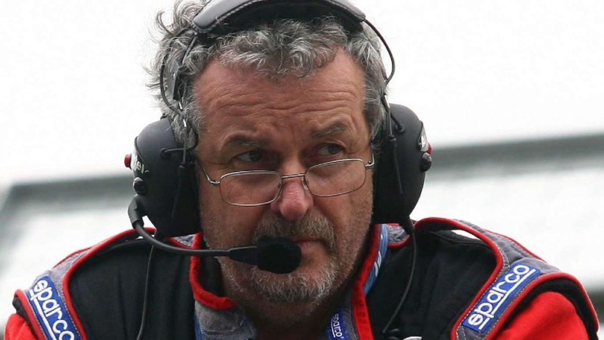 F1 Tarihinin Gelmiş Geçmiş En Büyük Skandalı: “Spygate” Casusluk Dosyası