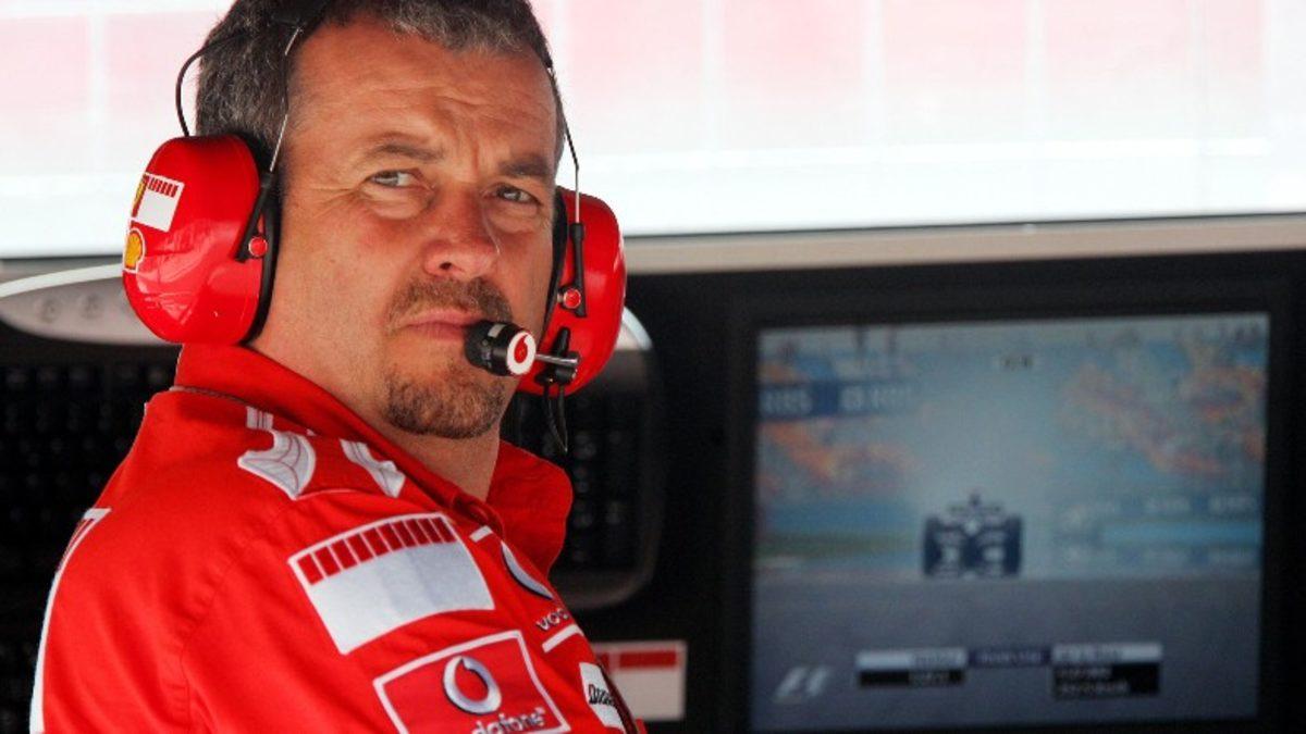 F1 Tarihinin Gelmiş Geçmiş En Büyük Skandalı: “Spygate” Casusluk Dosyası