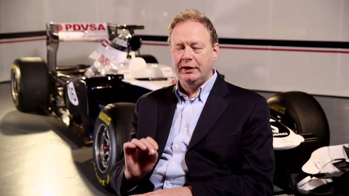 F1 Tarihinin Gelmiş Geçmiş En Büyük Skandalı: “Spygate” Casusluk Dosyası