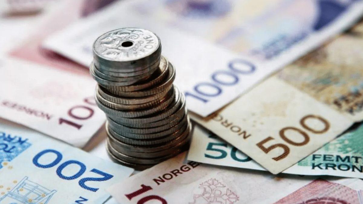 Türkiye’nin Yarısından Bile Az Yüz Ölçümüne Sahip Norveç, Neden Bu Kadar Zengin Bir Ülke? Kurdukları Sistemi Öğrenince Taşlar Yerine Oturacak!