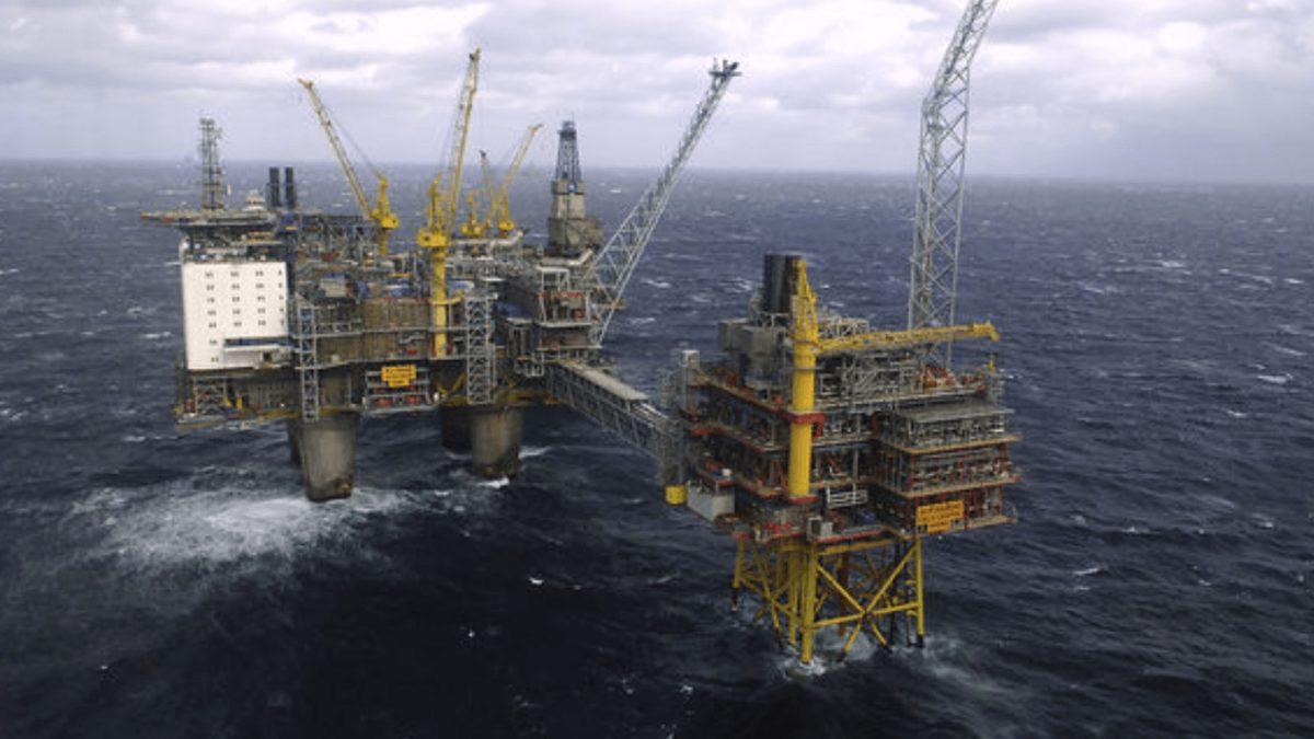 Türkiye’nin Yarısından Bile Az Yüz Ölçümüne Sahip Norveç, Neden Bu Kadar Zengin Bir Ülke? Kurdukları Sistemi Öğrenince Taşlar Yerine Oturacak!