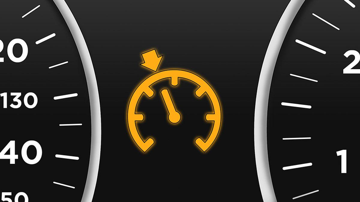 Eğer Araba Sürerken ’Hız Sabitleyici’ Kullanmak Alışkanlığınız Olduysa Yapmanız ve Yapmamanız Gerekenlere Göz Atmak İsteyebilirsiniz