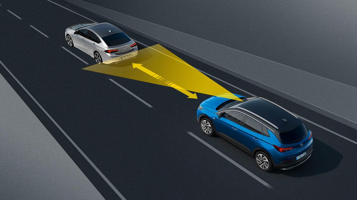 Eğer Araba Sürerken ’Hız Sabitleyici’ Kullanmak Alışkanlığınız Olduysa Yapmanız ve Yapmamanız Gerekenlere Göz Atmak İsteyebilirsiniz