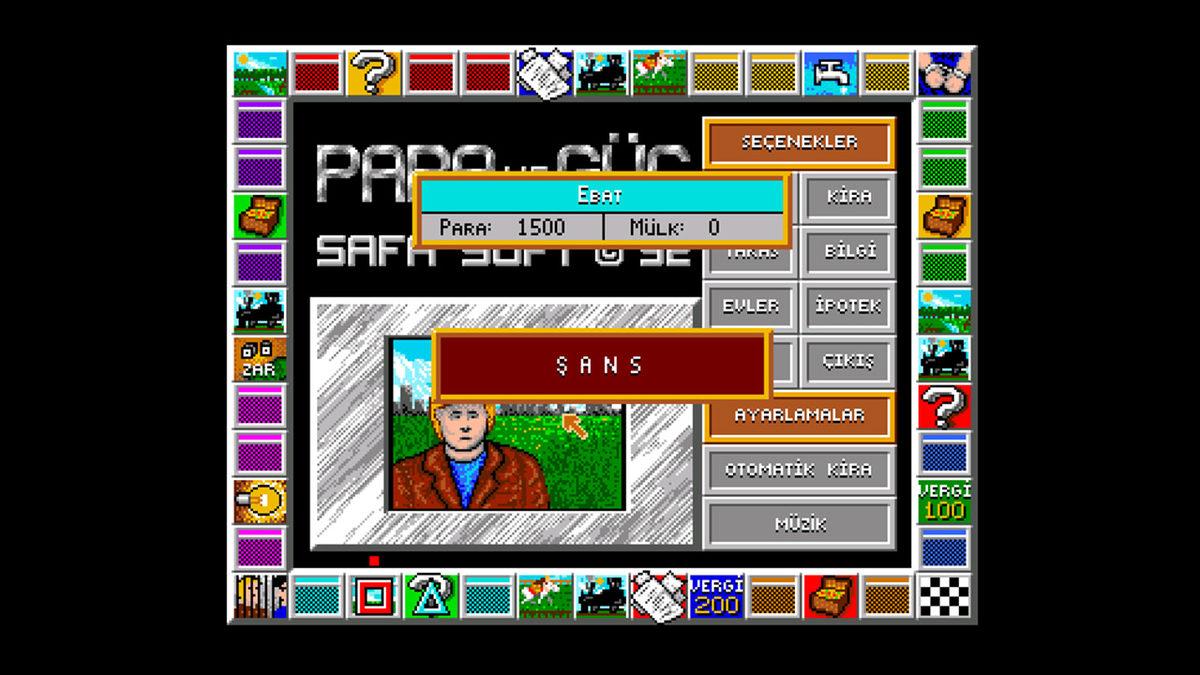 1980’lerde Bile Oyun Yapmışız: İşte Geçmişten Günümüze ’Türk Yapımı’ Video Oyunları