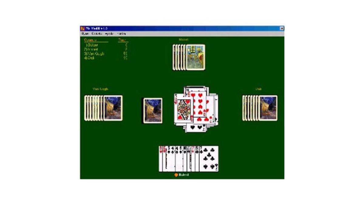 1980’lerde Bile Oyun Yapmışız: İşte Geçmişten Günümüze ’Türk Yapımı’ Video Oyunları