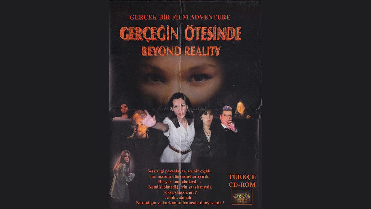 1980’lerde Bile Oyun Yapmışız: İşte Geçmişten Günümüze ’Türk Yapımı’ Video Oyunları