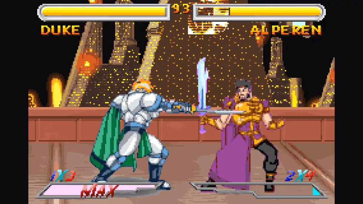 1980’lerde Bile Oyun Yapmışız: İşte Geçmişten Günümüze ’Türk Yapımı’ Video Oyunları