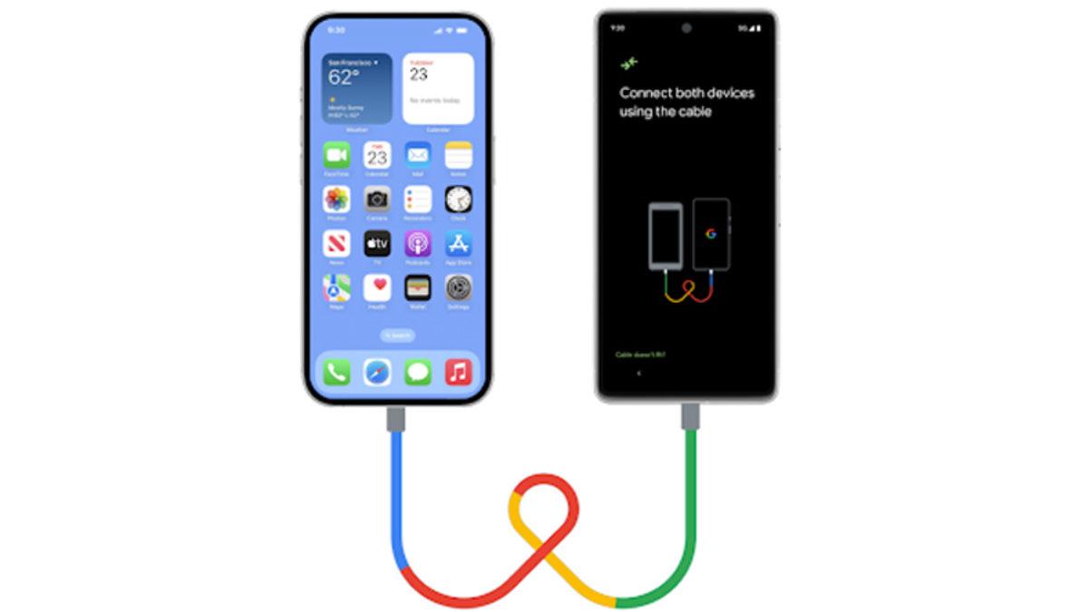 Apple, iPhone Kullanıcılarının Yıl Sonuna Kadar Safari’yi Kaldırabileceğini Açıkladı