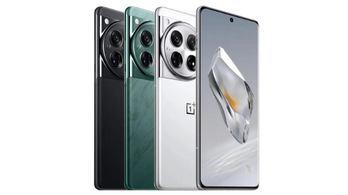 İlk Kez Bir Android Telefon, Dünyaca Ünlü YouTube Kanalının Batarya Testinde iPhone’u Geçti