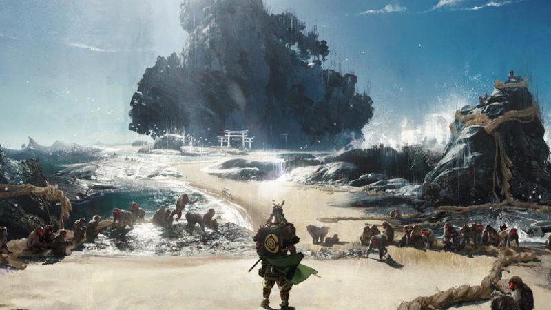 PlayStation Sahipleri, Oyunların PC’ye Gelmesine İsyan Ediyor: Oyunların Steam Sayfası, Eleştiri Yağmuruna Tutuldu!