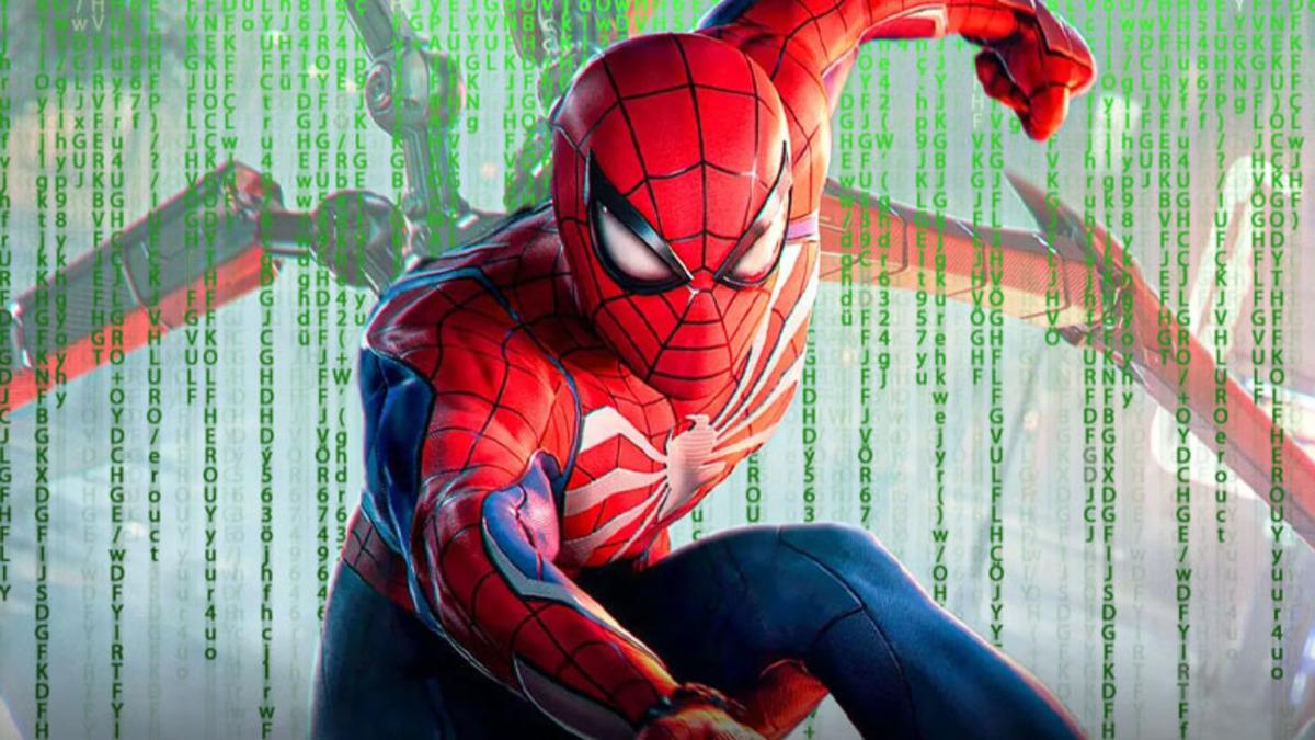 Marvel’s Spider-Man 2’de İnanılmaz Hata: Geliştirici Menüsü, Tüm Oyuncuların Erişimine Açıldı!