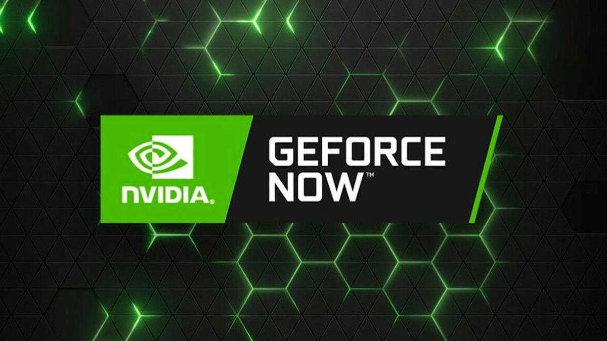 NVIDIA, Bulut Oyunculuğundaki En Büyük Grafik Sorununu Ortadan Kaldıracak Cloud G-SYNC Teknolojisini Duyurdu