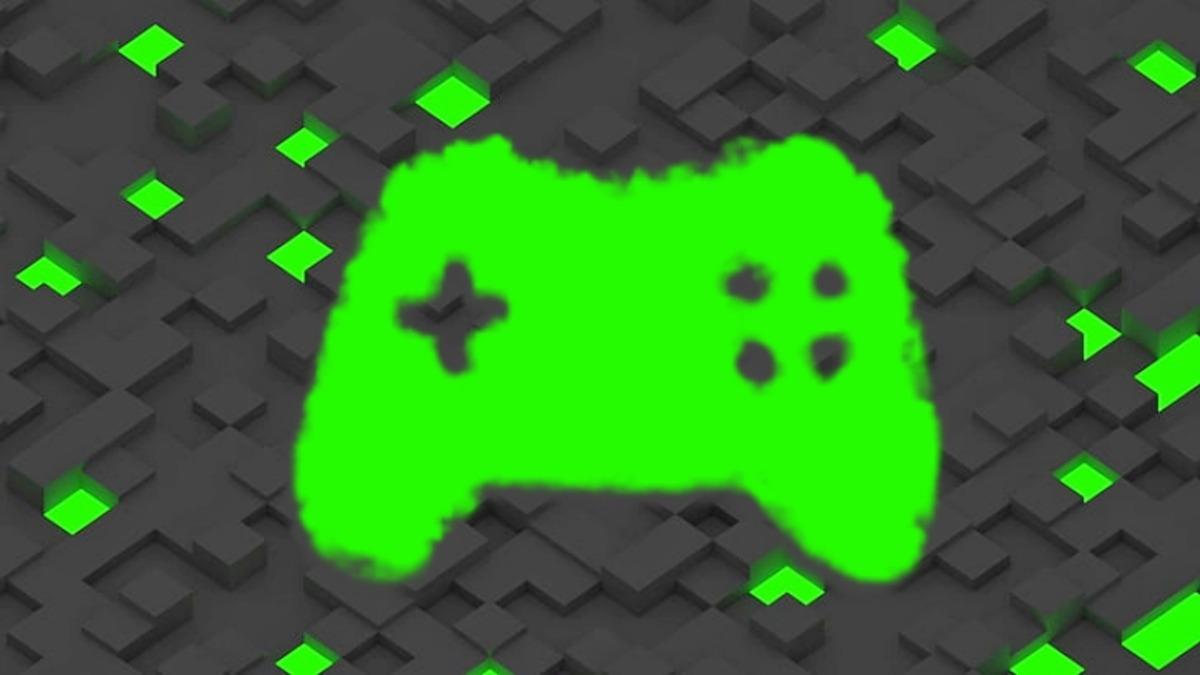 NVIDIA, Bulut Oyunculuğundaki En Büyük Grafik Sorununu Ortadan Kaldıracak Cloud G-SYNC Teknolojisini Duyurdu