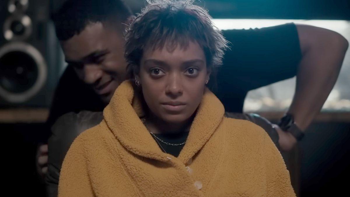 Watch Dogs’un da Filmi Çıkıyor: İlk Detaylar Geldi