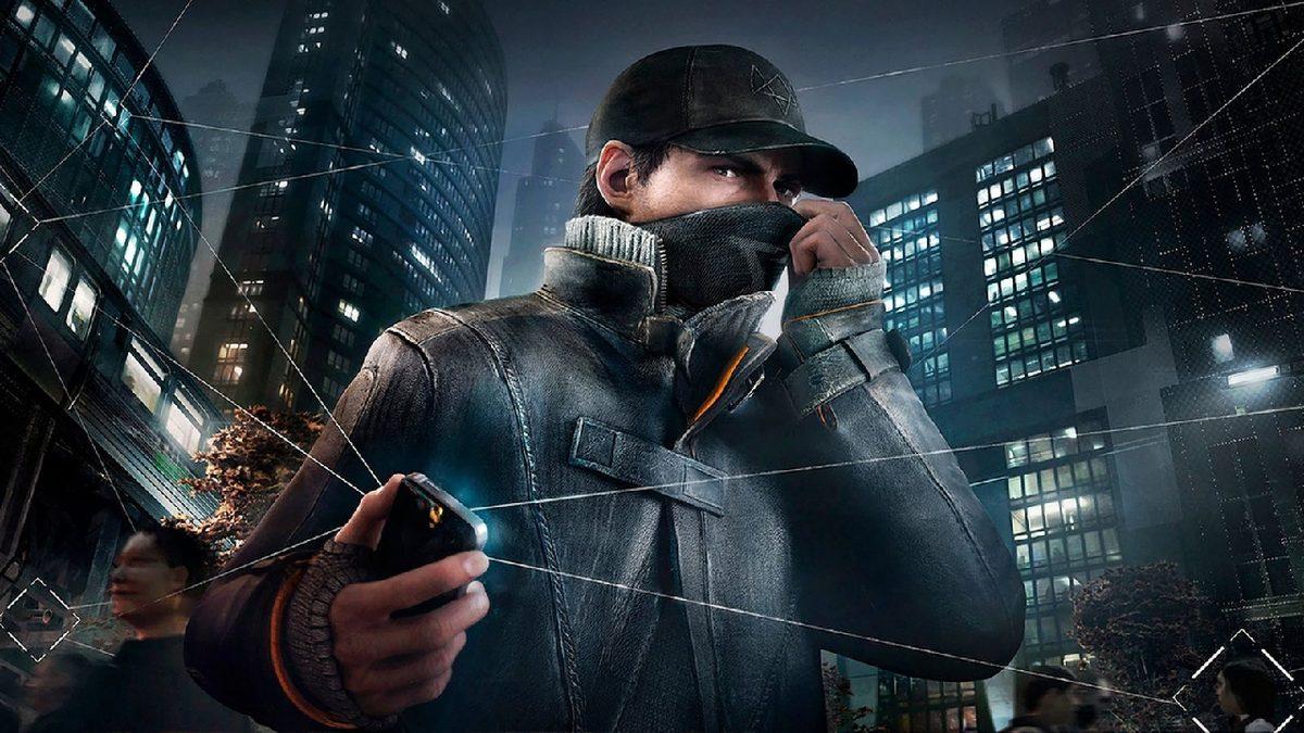 Watch Dogs’un da Filmi Çıkıyor: İlk Detaylar Geldi