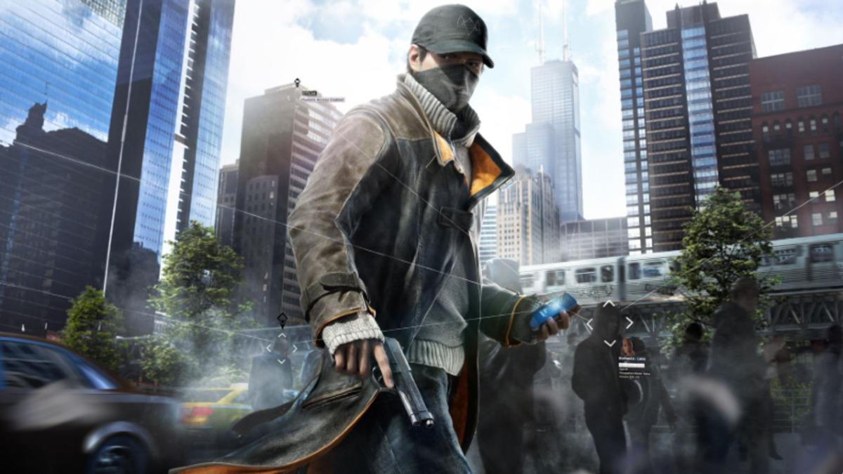 Watch Dogs’un da Filmi Çıkıyor: İlk Detaylar Geldi