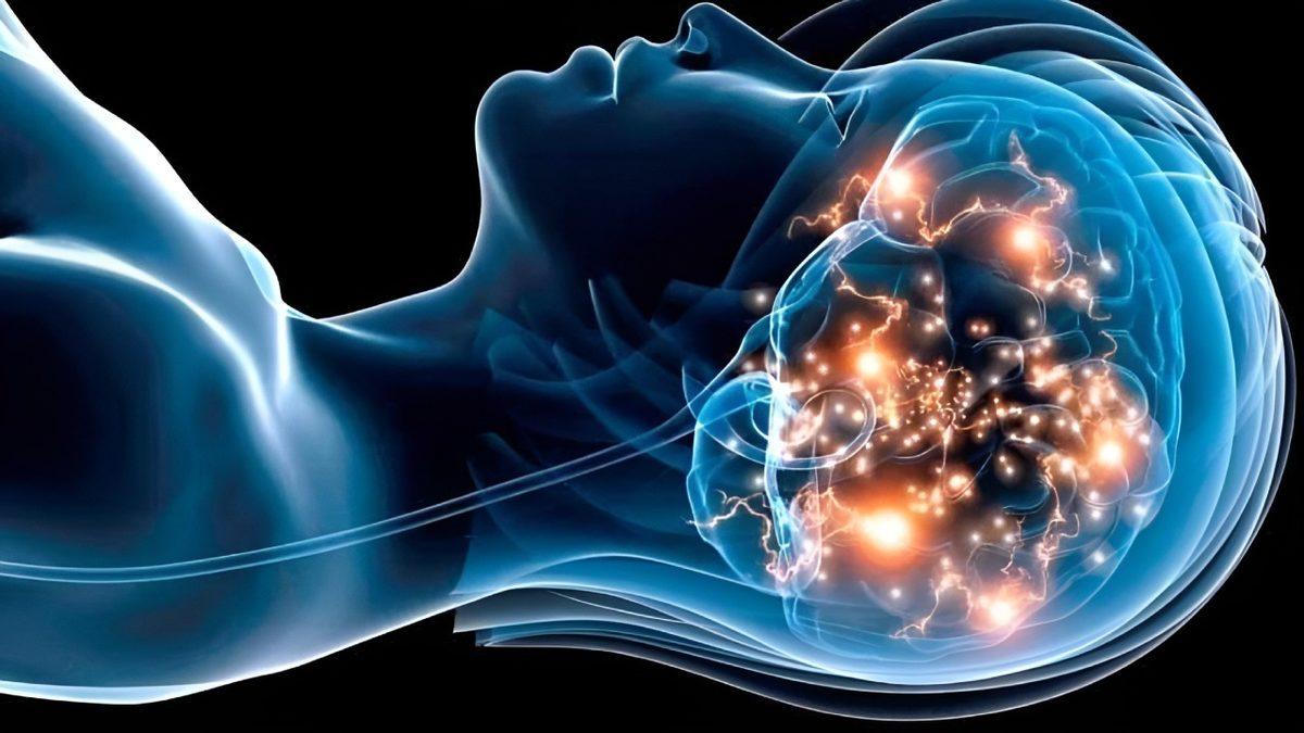 Gün İçerisinde 2. Kez Uyuyup Uyandığınızda, Uykudan Önceki Kısmı Neden Dün Yaşamış Gibi Hissedersiniz?