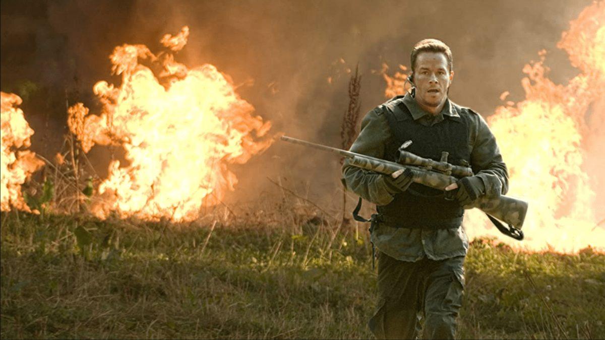 İzlerken Gözünüzü Ekrandan Bir Saniye Bile Ayıramayacağınız, Jack Reacher Benzeri Bol Aksiyonlu 6 Film