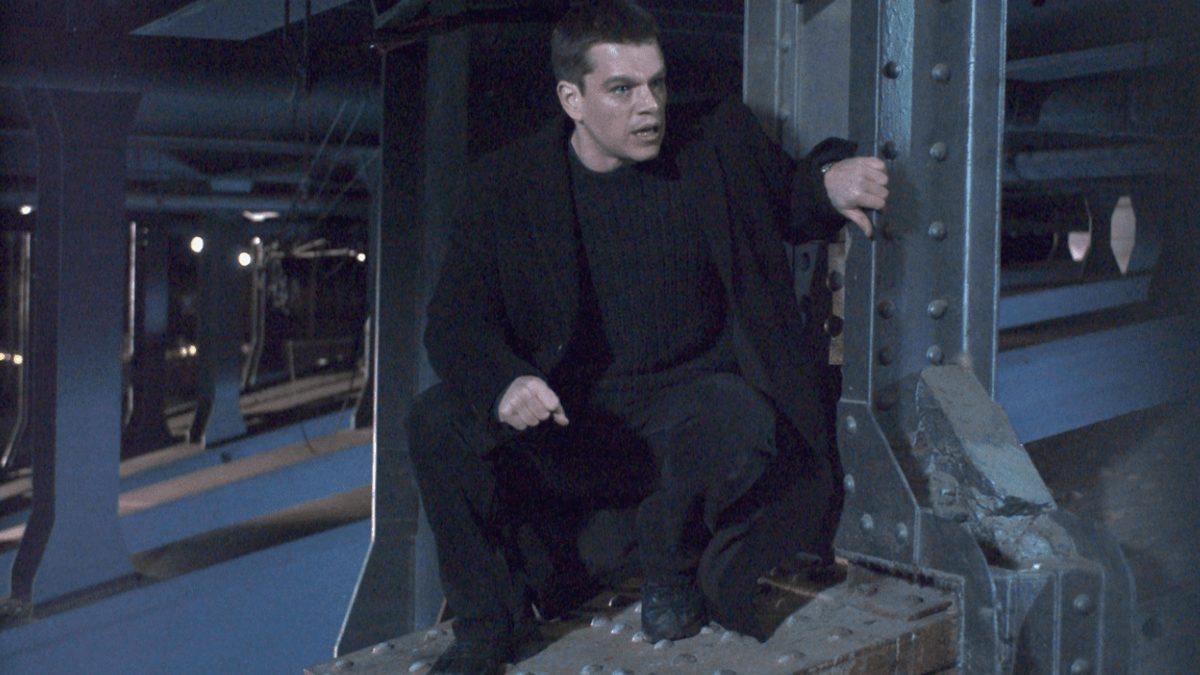 İzlerken Gözünüzü Ekrandan Bir Saniye Bile Ayıramayacağınız, Jack Reacher Benzeri Bol Aksiyonlu 6 Film